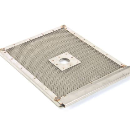 Picture of Pitco B6617002-C Rp1 Rp14 Scrn Clp Fltr Sf14ufm