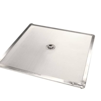 Picture of Pitco B6629704 Fltr Env Wr Msh Fbg