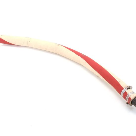 Picture of Pitco B6615002-C Fltr Hose Drn Sgc