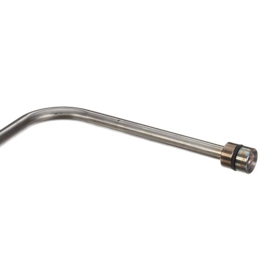 Picture of Pitco B6631101-C Fltr Tb Conn Wldmt P18k