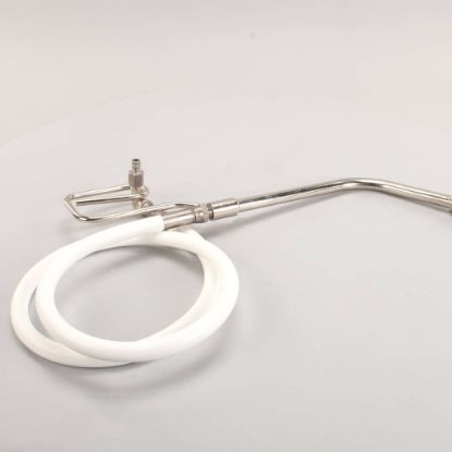 Picture of Pitco B6661301-C Fltr Assy Hose/noz Rp14 Rp18