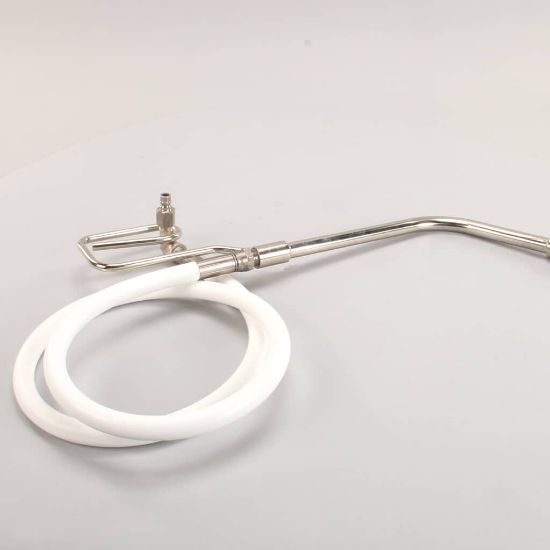 Picture of Pitco B6661301-C Fltr Assy Hose/noz Rp14 Rp18