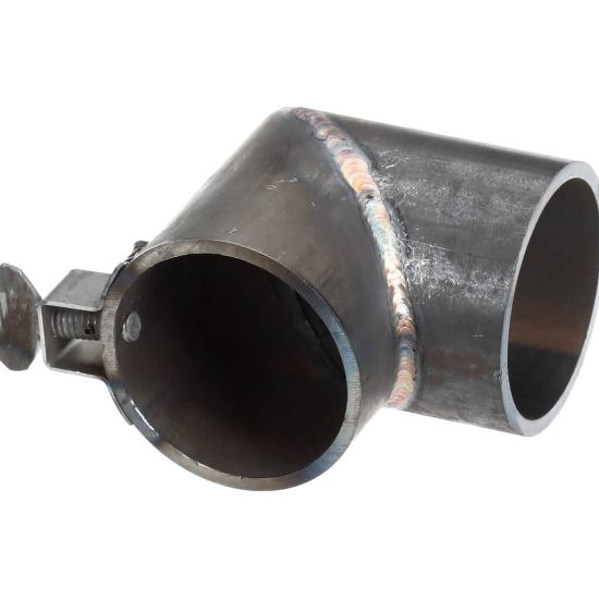 Picture of Pitco B6621901-C Fltr Elb-sh Bf14 -18