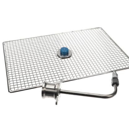 Picture of Pitco B6631302-C Fltr,p/u Assembly P18k 14X22 Svc