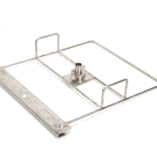 Picture of Pitco B6663901 Clip Ppr Wldmt Sfd Fltr