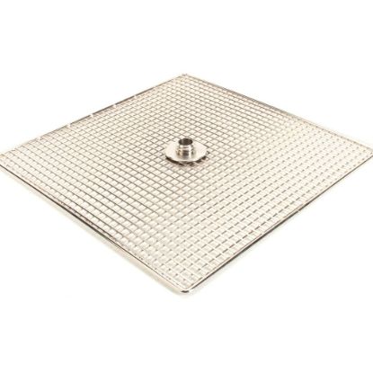 Picture of Pitco B6664301 Support Rack