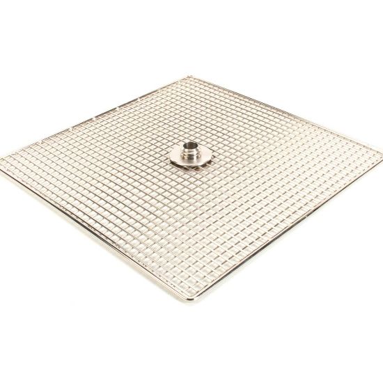 Picture of Pitco B6664301 Support Rack