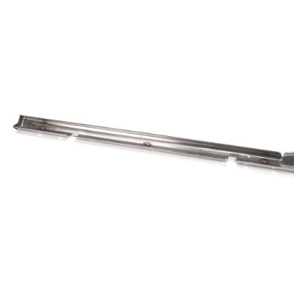 Picture of Pitco B6670701 Fltr Mnt Wldmt Ls Sg6h