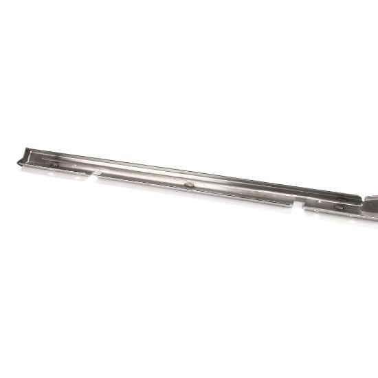 Picture of Pitco B6670701 Fltr Mnt Wldmt Ls Sg6h