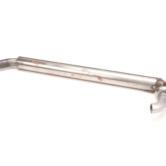 Picture of Pitco B6670601 Fltr Rtn Tu Assy Sg6h