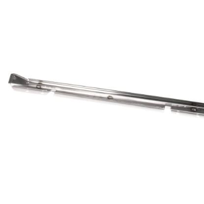 Picture of Pitco B6670702 Fltr Mnt Wldmt Rs Sg6h