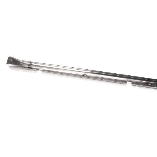Picture of Pitco B6670702 Fltr Mnt Wldmt Rs Sg6h