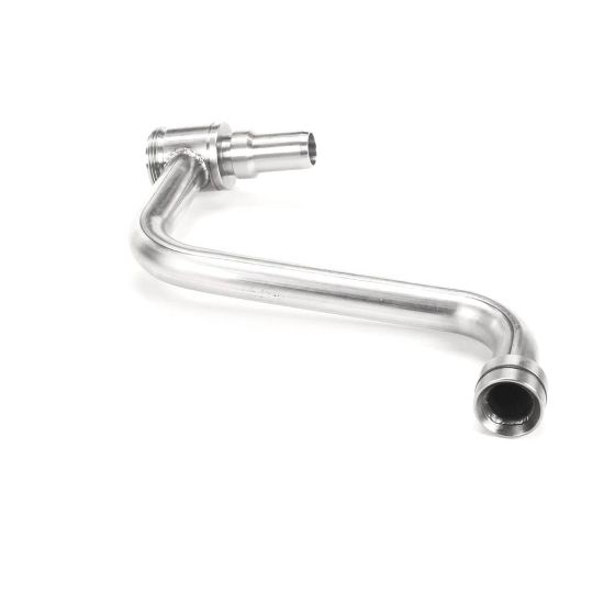 Picture of Pitco B6671001 Fltr Tu Pickup Wldmt Sg 6H