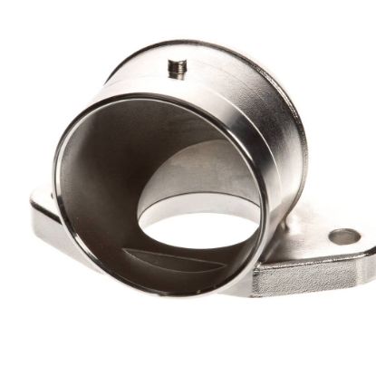 Picture of Pitco B6666801 Fltr Elb Wldmt 14T-14t Inr Sfd
