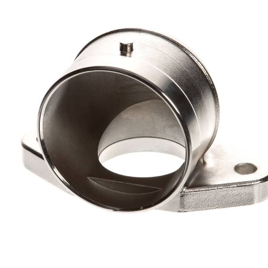 Picture of Pitco B6666801 Fltr Elb Wldmt 14T-14t Inr Sfd