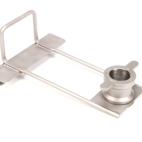 Picture of Pitco B6671102 Fltr Clip Ppr Wldmt Sgf 14