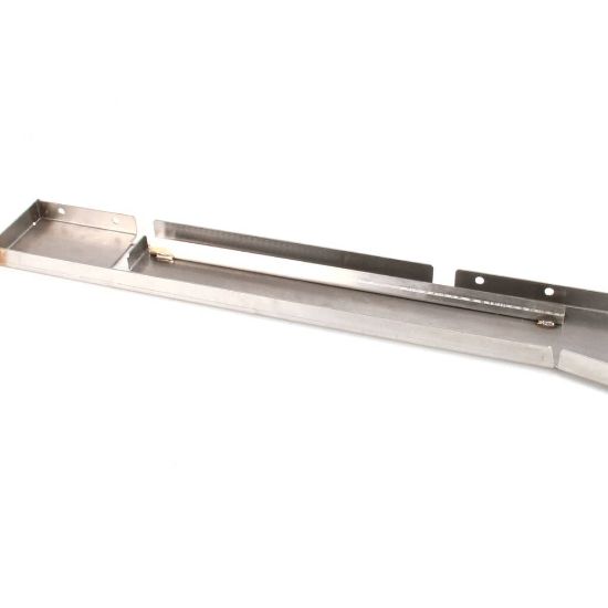 Picture of Pitco B6672502 Fltr Rail Wlmdt Rh Dg14 Dg14t