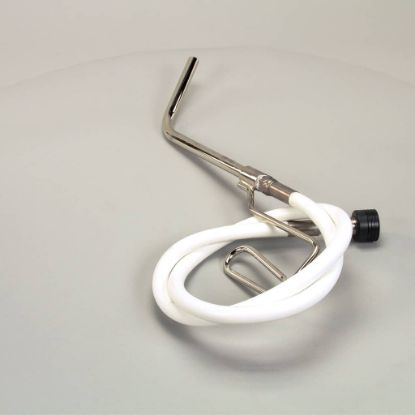 Picture of Pitco B6623201-C Hose/noz Out Ufm Fltr