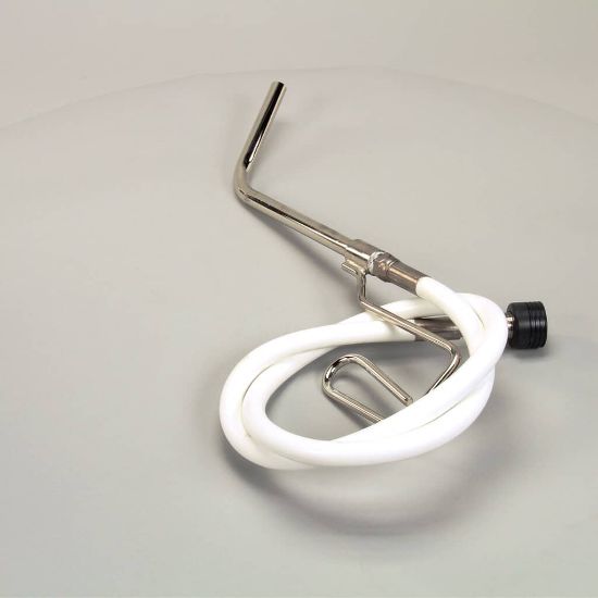 Picture of Pitco B6623201-C Hose/noz Out Ufm Fltr