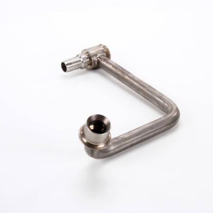Picture of Pitco B6674802 Fltr Tu P/u Wldmt Sg14r Yum!
