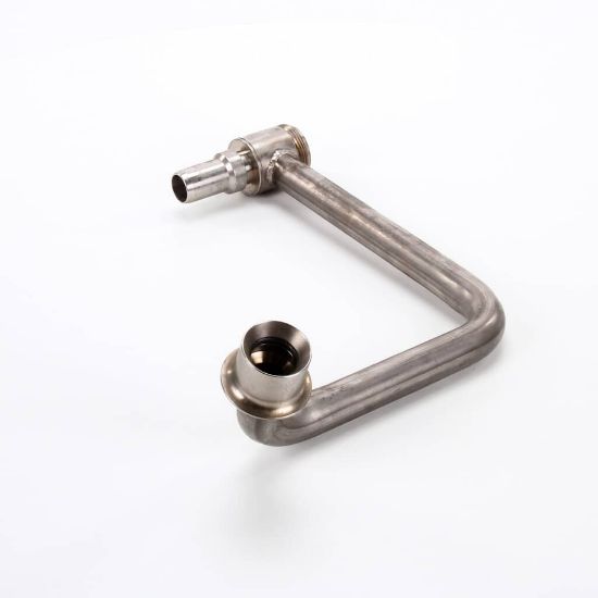 Picture of Pitco B6674802 Fltr Tu P/u Wldmt Sg14r Yum!