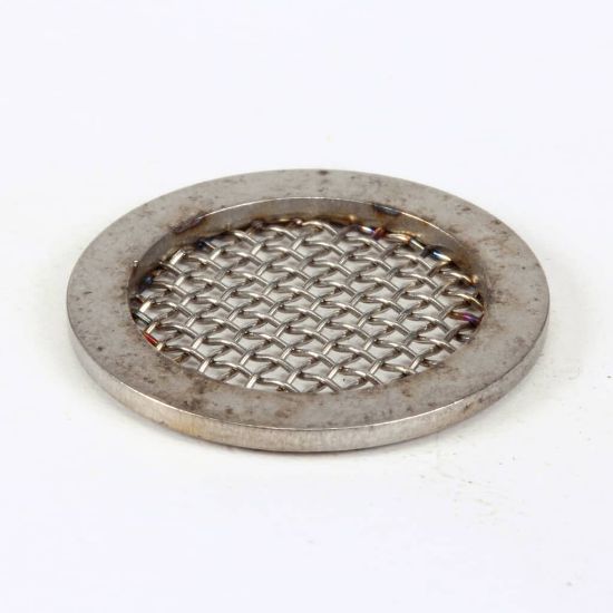 Picture of Pitco B6615301 65 Wks Scrn Inl Fltr Sf50