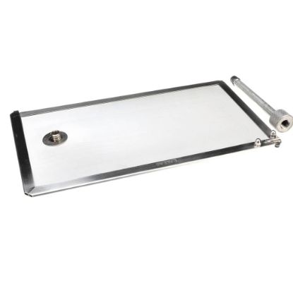 Picture of Pitco B6680601 Upgrd Kit P14 Fltr Paperless