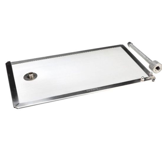 Picture of Pitco B6680601 Upgrd Kit P14 Fltr Paperless