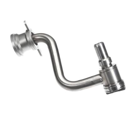 Picture of Pitco B6677601-C Fltr,tu Pickup Wldmt Assemblysgh5