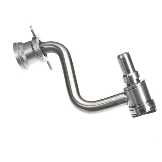 Picture of Pitco B6677601-C Fltr,tu Pickup Wldmt Assemblysgh5