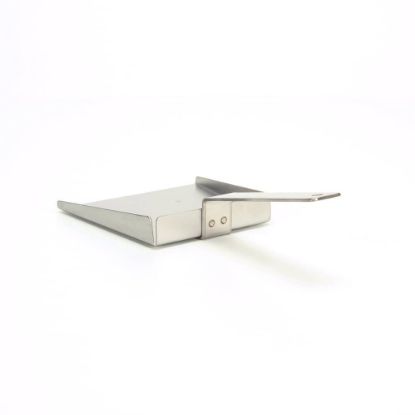 Picture of Pitco B6681201 Crumb Scoop Filter