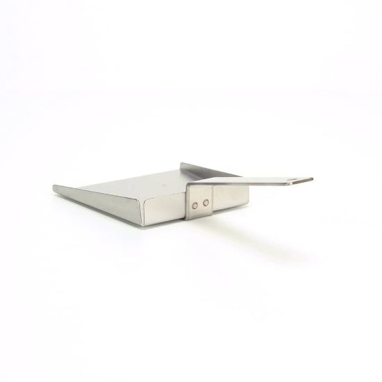 Picture of Pitco B6681201 Crumb Scoop Filter