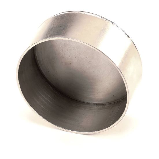 Picture of Pitco B6679501 Fltr Wldmt Drn Line End Capfbg