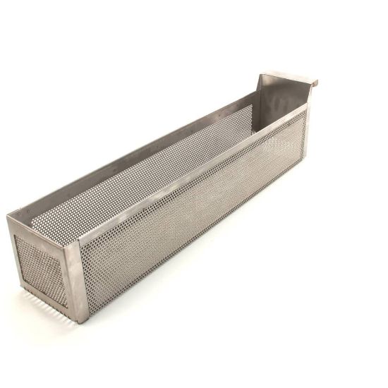 Picture of Pitco B6682002-C Fltr Wldmt Crmb Cth Sg