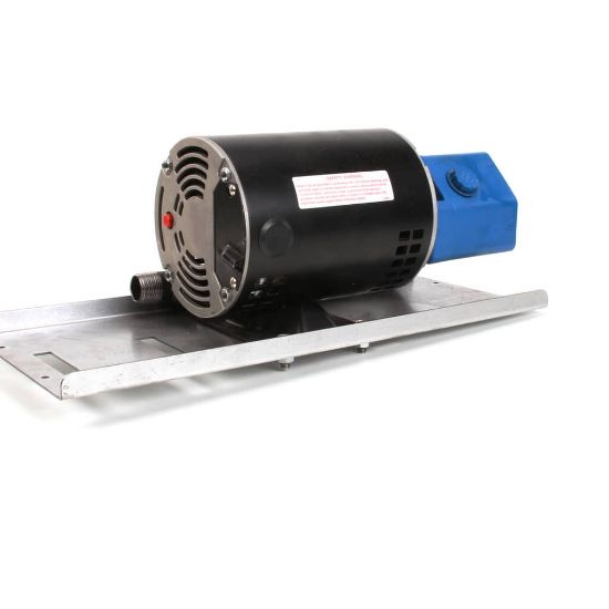 Picture of Pitco B6683203-C Pump/motor Assembly