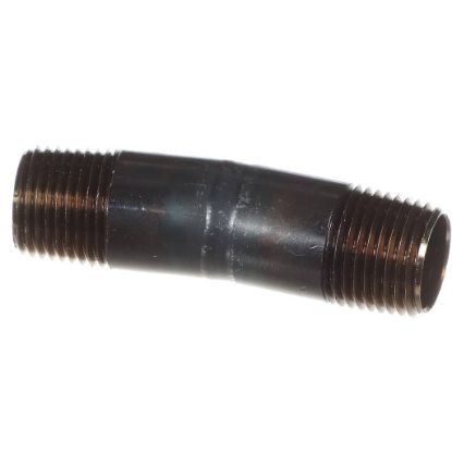 Picture of Pitco B6692101 Filterrtn Angl Cplg Selv