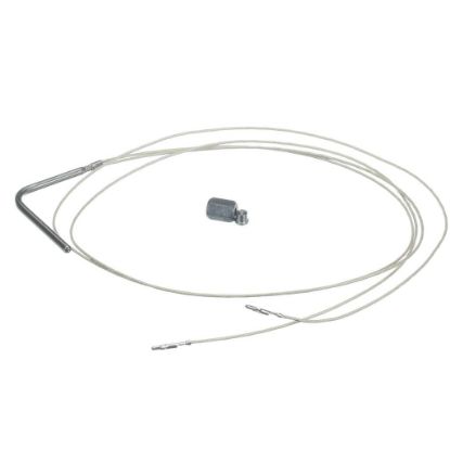 Picture of Pitco B6700605-CL Wiring,prb Svc Kit Se/seh/meii