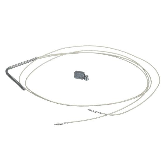 Picture of Pitco B6700605-CL Wiring,prb Svc Kit Se/seh/meii