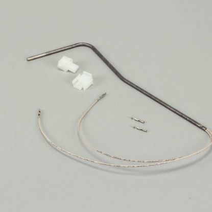 Picture of Pitco B6700602-C Probe