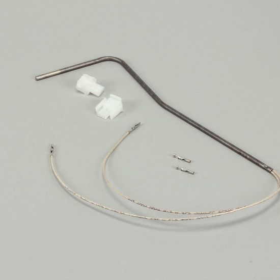 Picture of Pitco B6700602-C Probe
