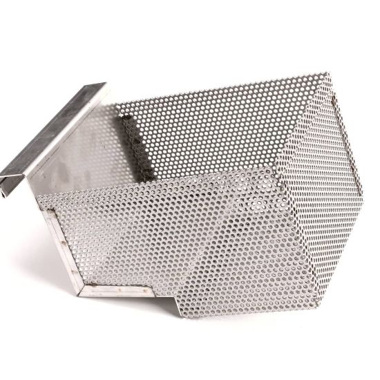 Picture of Pitco B6697801-C Fltr Crmb Cth Sfslv14