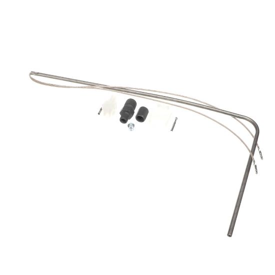 Picture of Pitco B6700601-C Probe