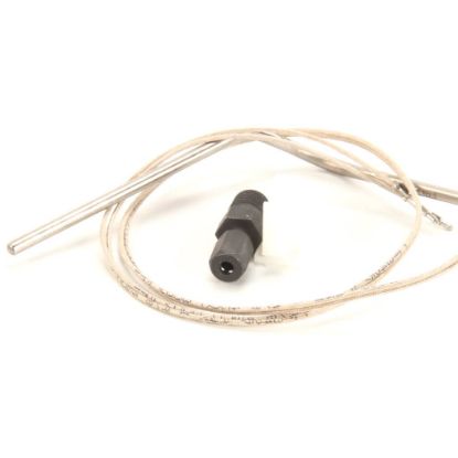Picture of Pitco B6700607-C Prb Svc Kit Fbg Wrg
