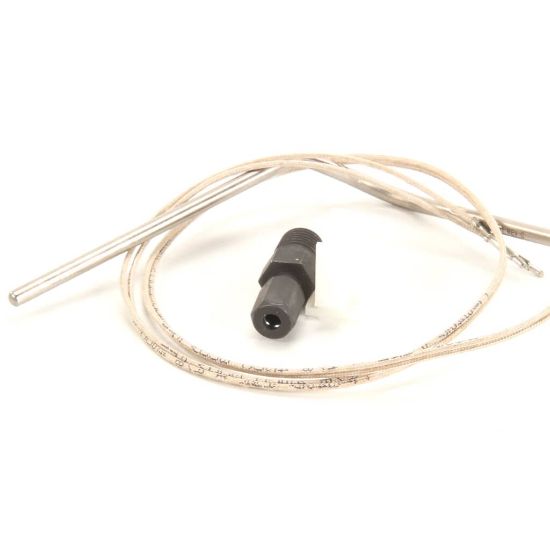 Picture of Pitco B6700607-C Prb Svc Kit Fbg Wrg
