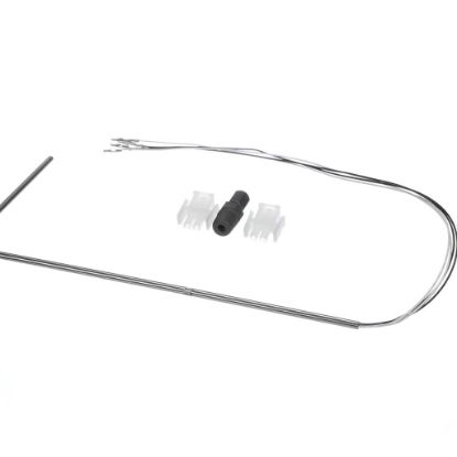 Picture of Pitco B6700608-CL Probe Servicec Kit Sg 2 Elem Wiring