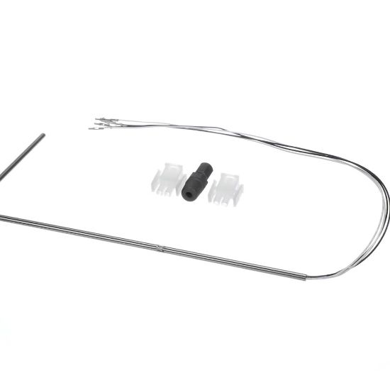 Picture of Pitco B6700608-CL Probe Servicec Kit Sg 2 Elem Wiring