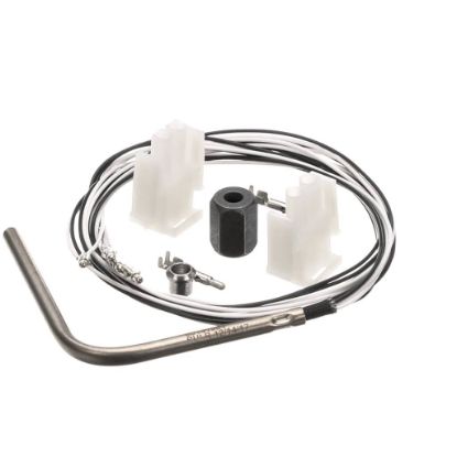 Picture of Pitco B6700606-CL Wiring,prb Svc 2 Elem Se/seh/meii