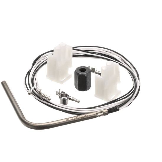 Picture of Pitco B6700606-CL Wiring,prb Svc 2 Elem Se/seh/meii