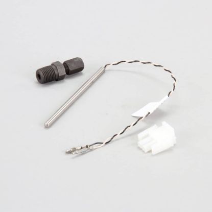 Picture of Pitco B6718701-C Probe