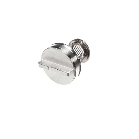 Picture of Pitco B6671203 Fltr,strnr Cap Assembly Sos